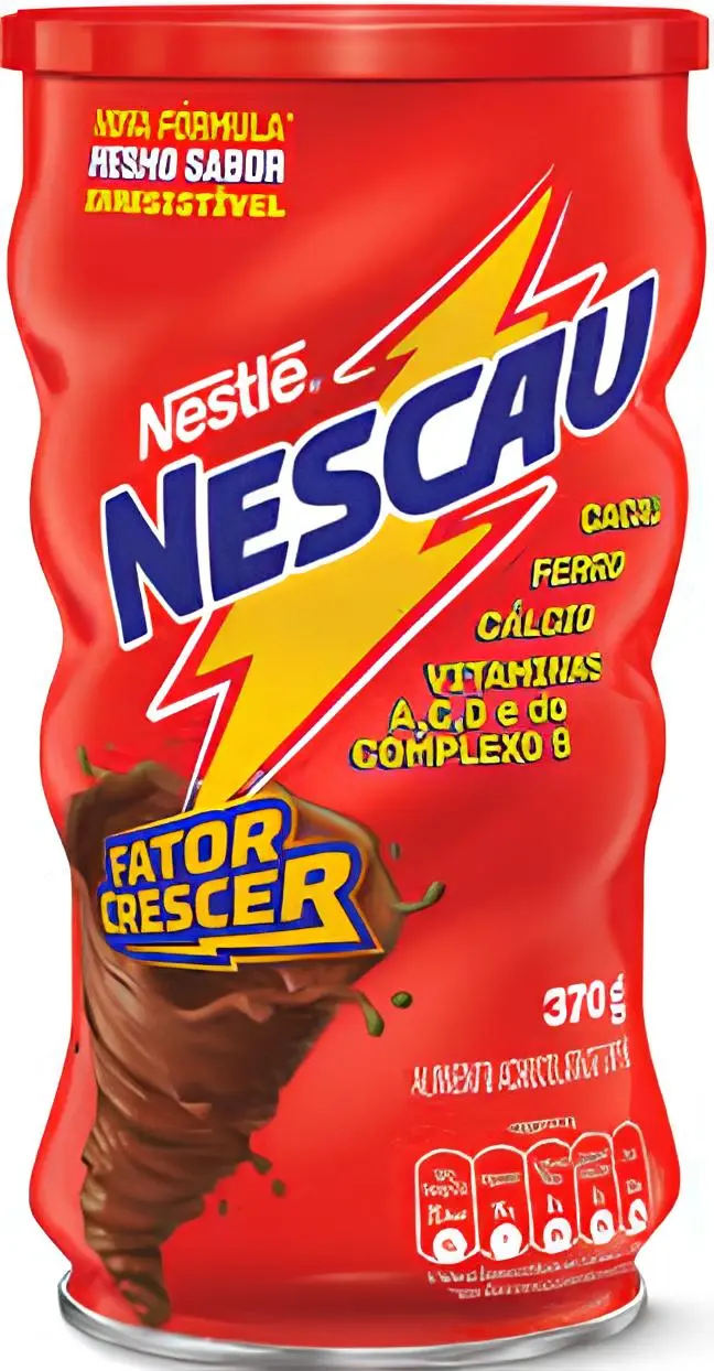 nescau-vitamina-de-nescau