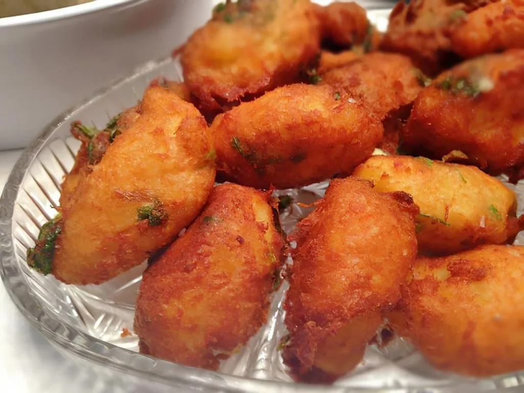 pasteis_de_bacalhau