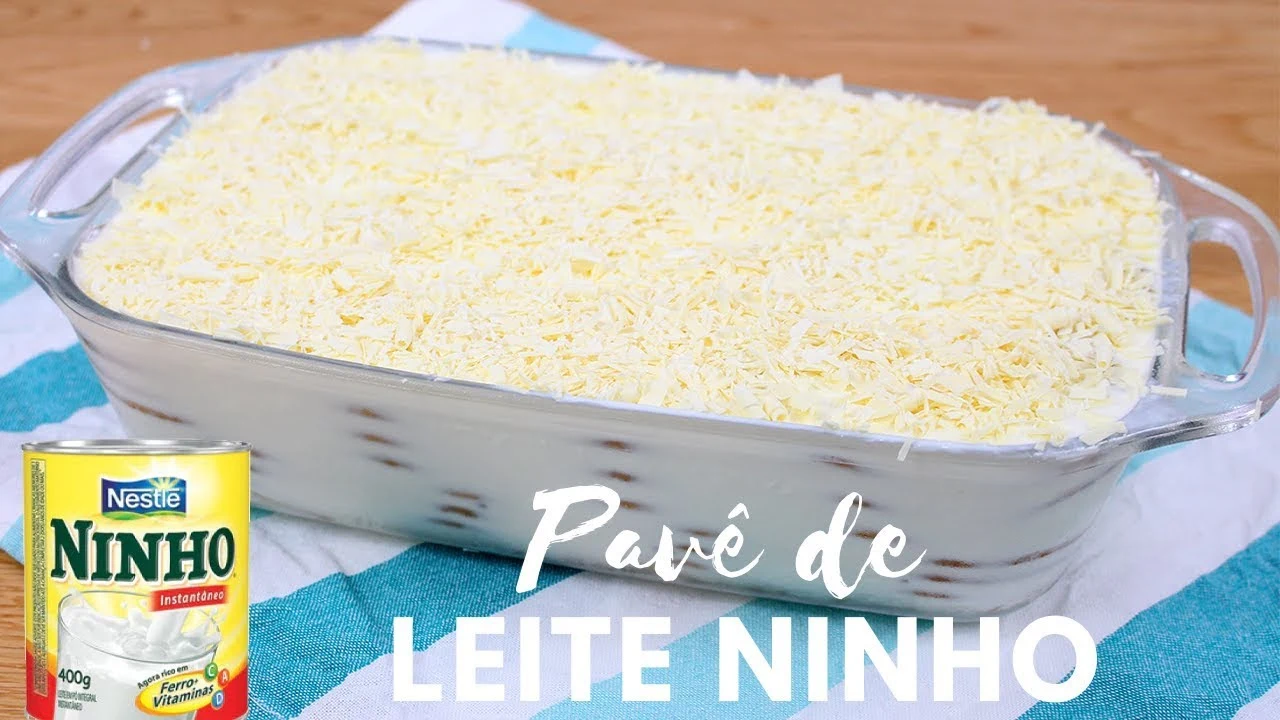 pave-leite-ninho-com-chantilly