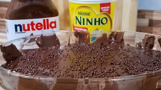 pave-leite-ninho-com-nuttela-delicioso