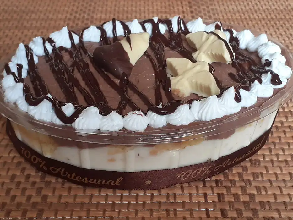 pave-leite-ninho-mousse-chocolate-delicioso