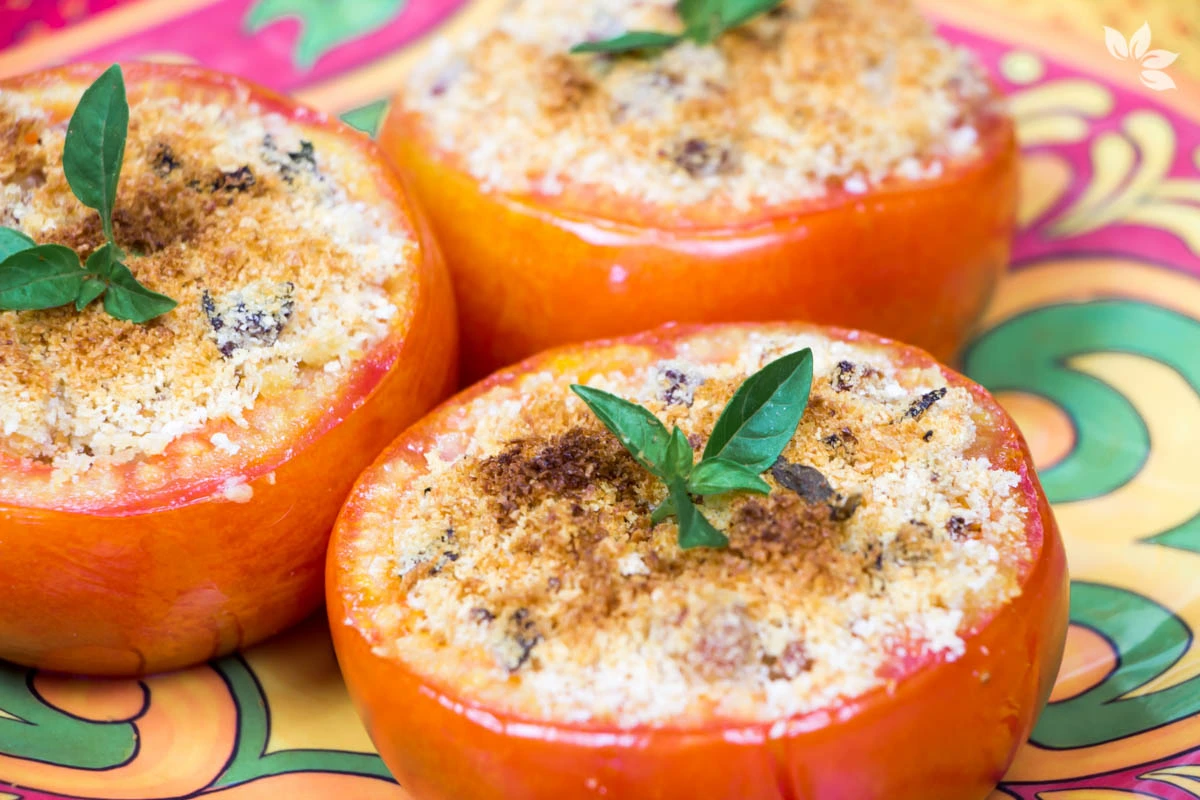 receita-de-tomate-recheado-