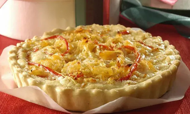 receita-quiche-bacalhau