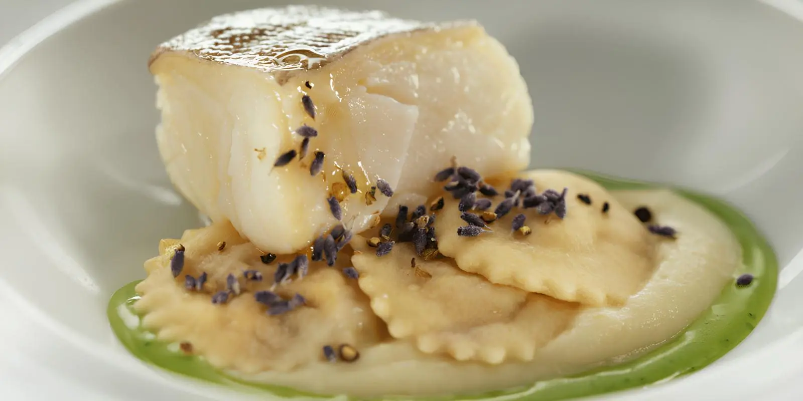 Ravioli-de-Bacalhau