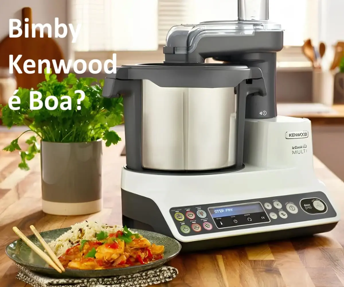 bimby kenwood