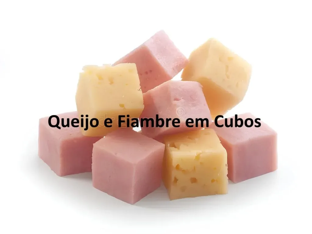 cubos-do-presunto-e-do-queijo