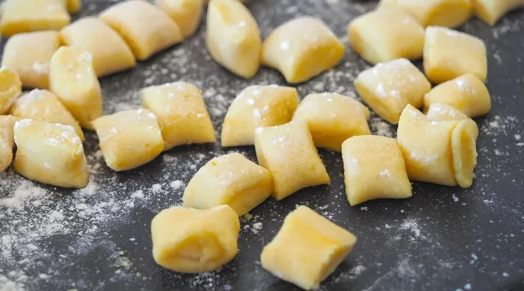 massa-de-gnocchi-de-mandioca