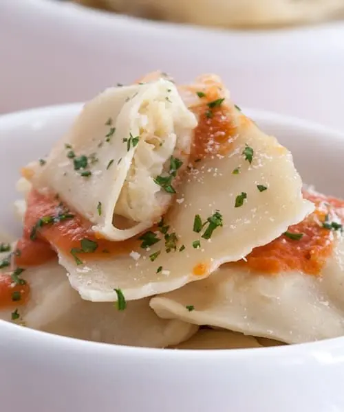 ravioli-bacalhau