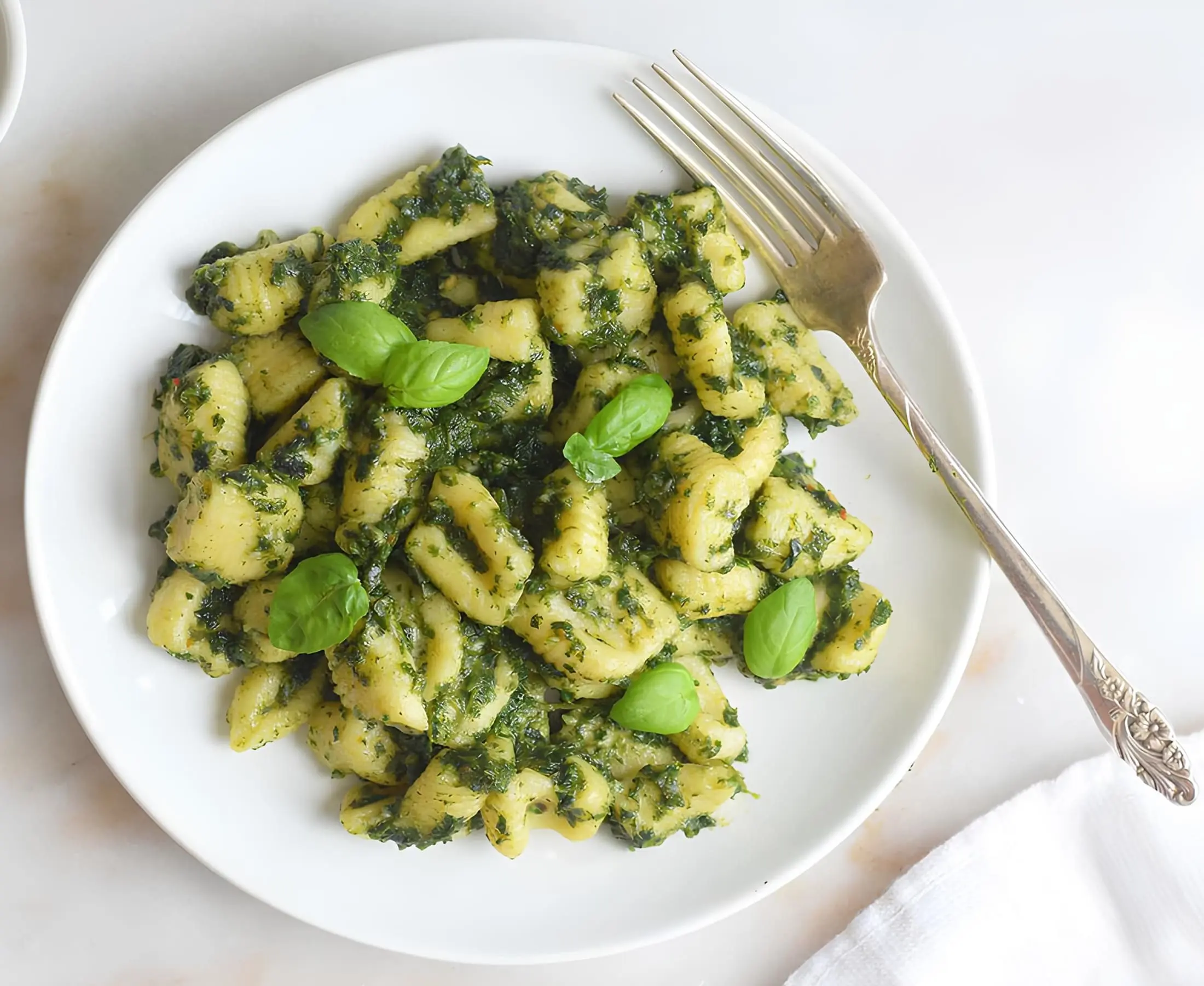 vegan-gnocchi