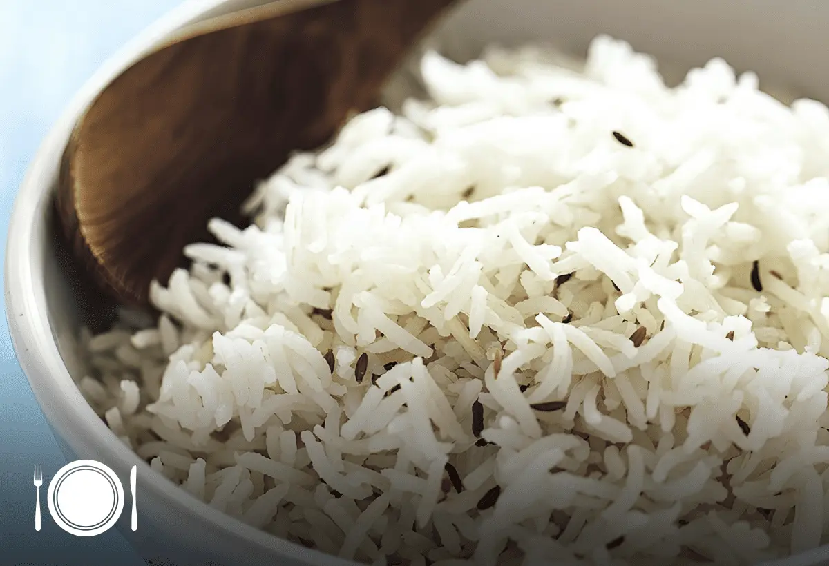 Arroz_Basmati