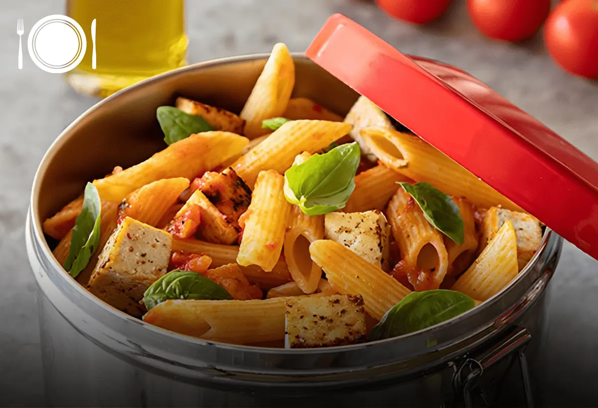 penne-com-molho-de-tomate-e-tofu