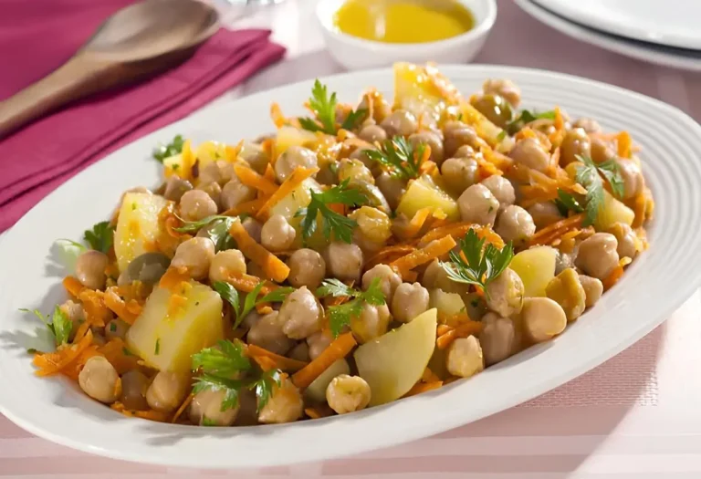 receita-salada-de-grao-de-bico-cenoura-e-batata