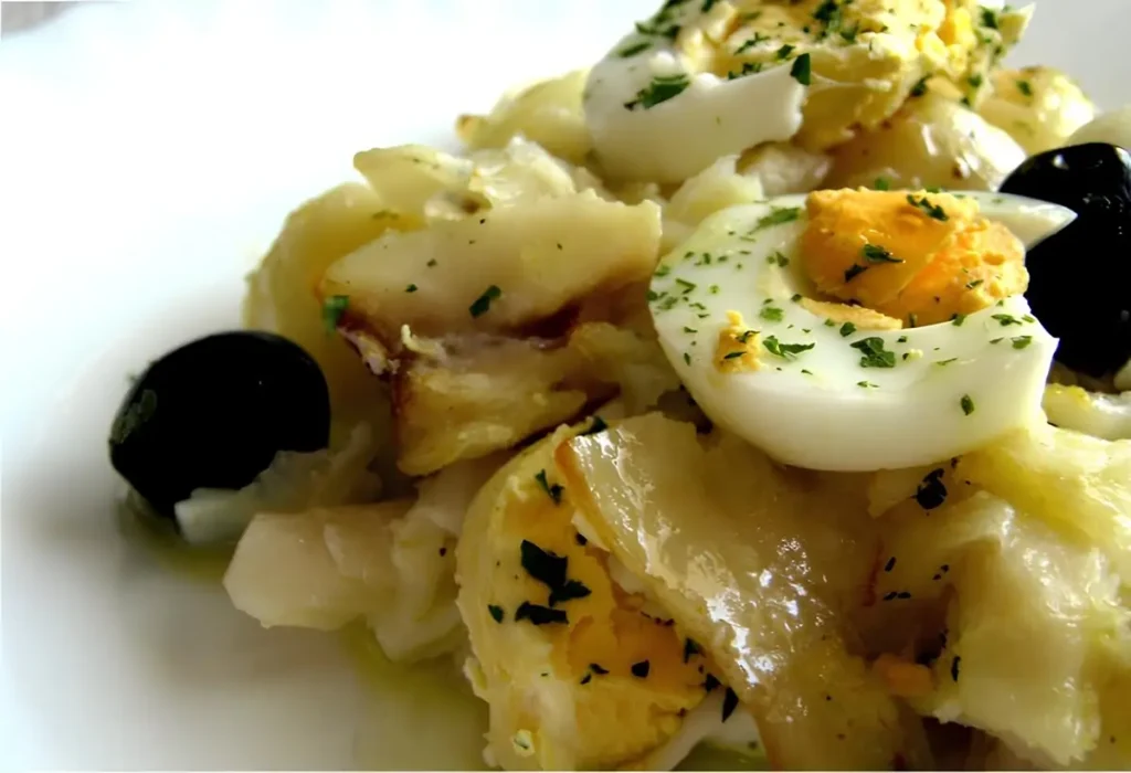 Receita-de-bacalhau-a-gomes-de-sa-1