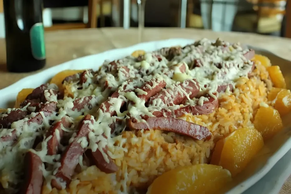 arroz-de-pato-com-laranja