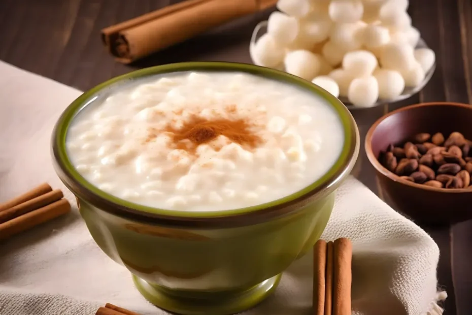 como cozinhar canjica na panela de pressão