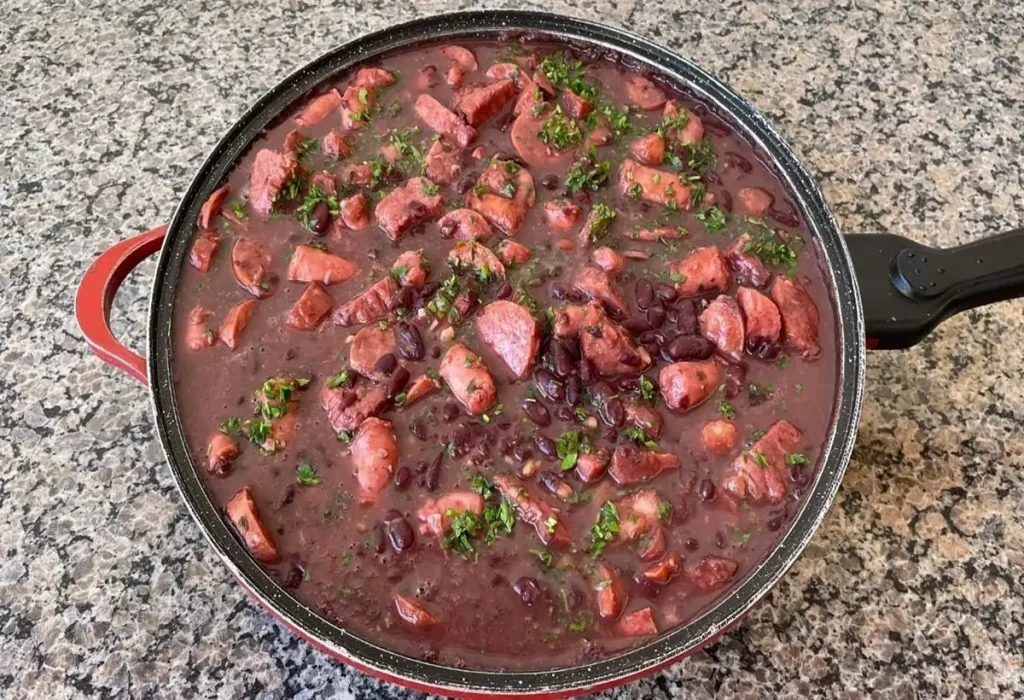 feijoada-com-feijao-vermelho-1