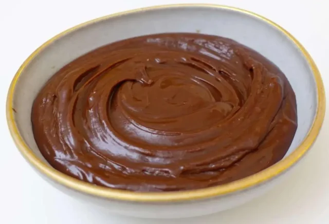 Brigadeiro sem Leite Condensado: Uma Delícia Alternativa e Saudável