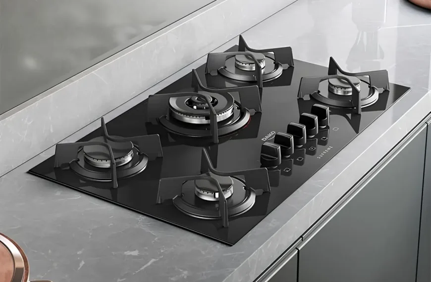 cooktop-5-bocas-a-gas-dako-supreme-com-queimador-tripla-chama-e-mesa-de-vidro-temperado-preto-bivolt_