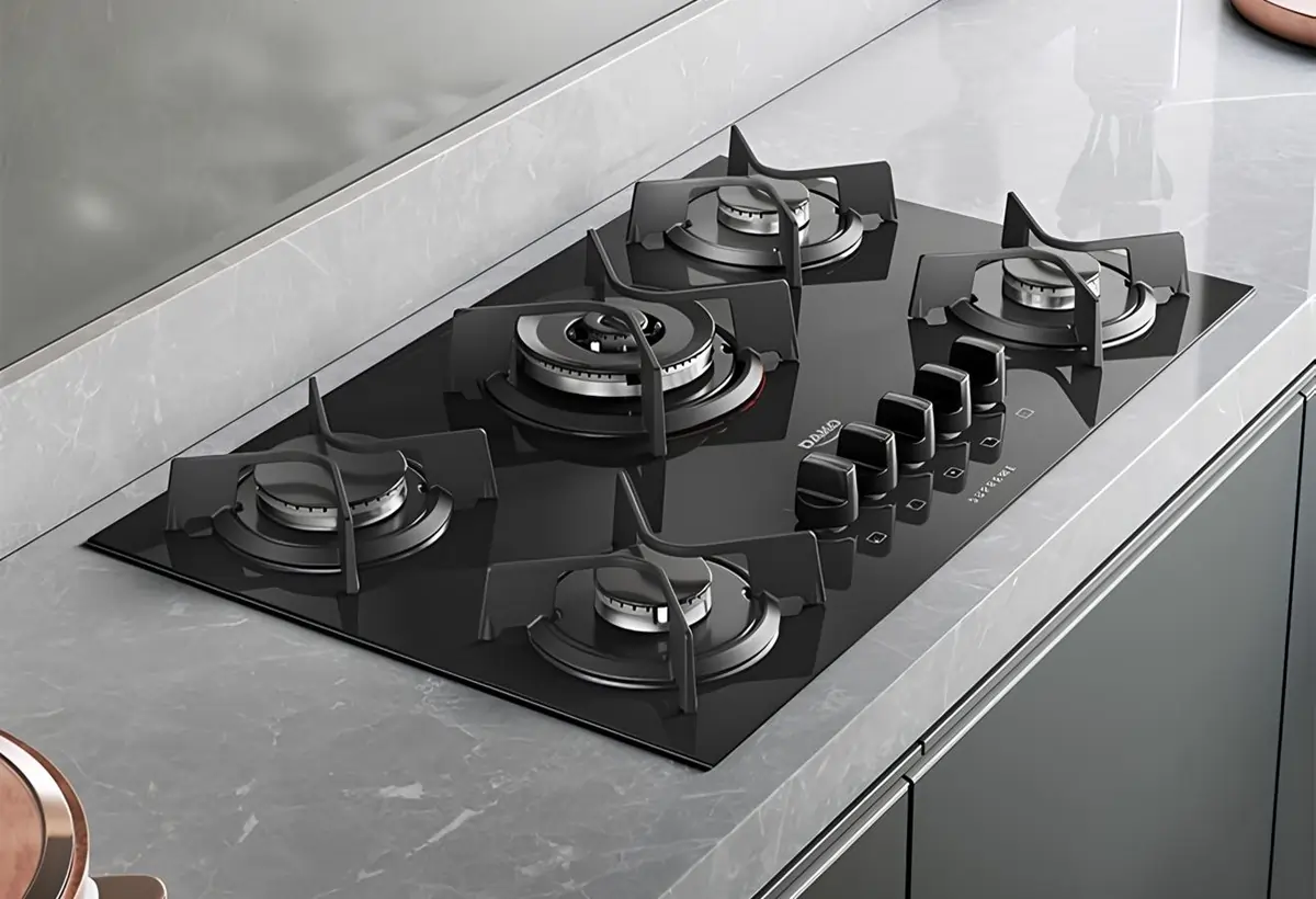 cooktop-5-bocas-a-gas-dako-supreme-com-queimador-tripla-chama-e-mesa-de-vidro-temperado-preto-bivolt_