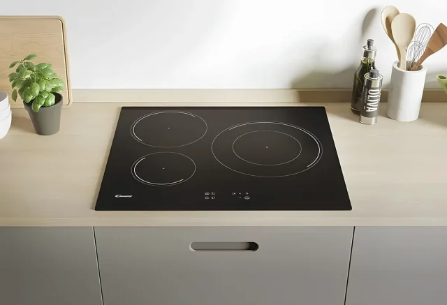 Cooktop Candy é Bom? Tudo o Que Você Precisa Saber Antes de Comprar