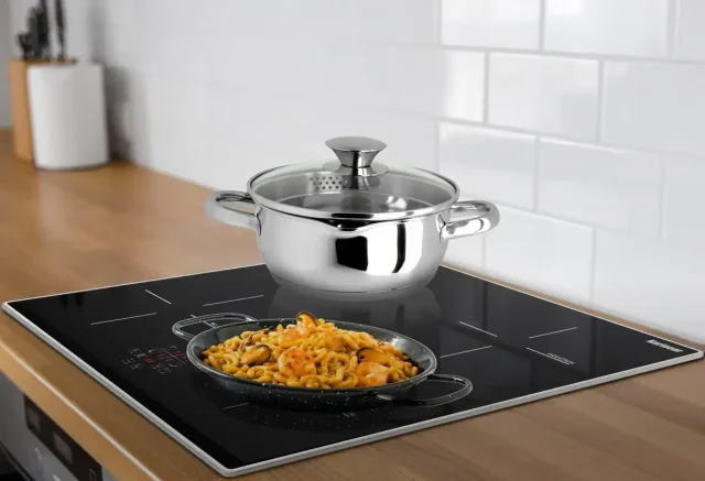 Cooktop Karinear Vale a Pena? Descubra Tudo Antes de Comprar