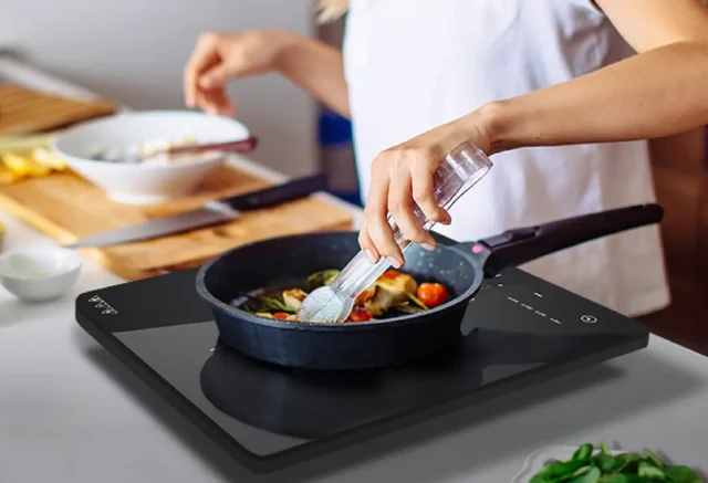 Cooktop Ciarra é Bom? Descubra se Vale a Pena Investir Neste Eletrodoméstico