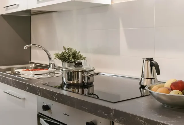 Cooktop Covercook: Vale a Pena? Tudo o que Você Precisa Saber