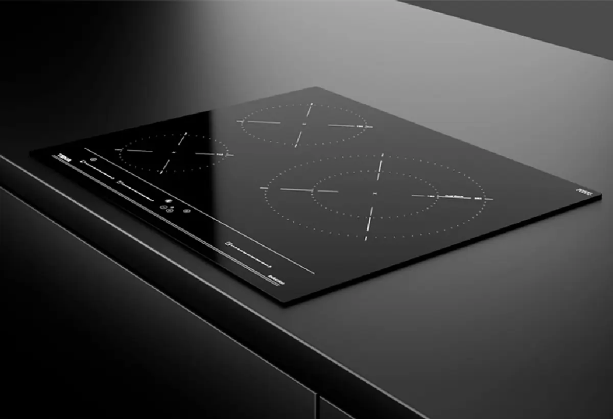 cooktop teka é bom