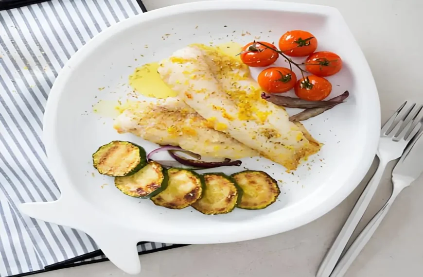 Filetes_Pescada_Forno_Legumes_Grelhados