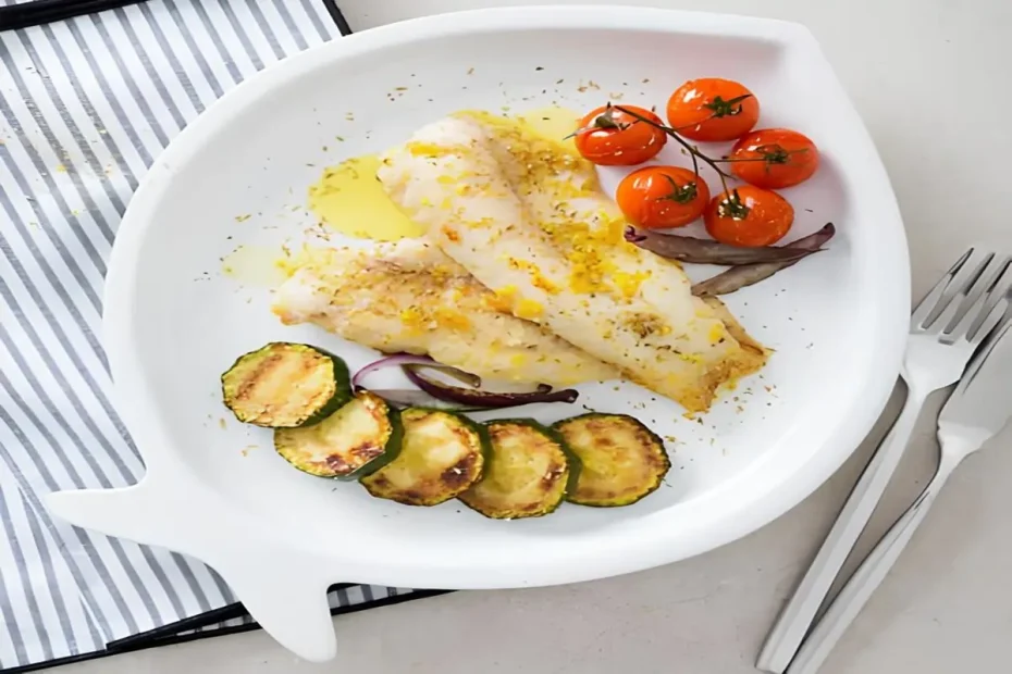 Filetes_Pescada_Forno_Legumes_Grelhados